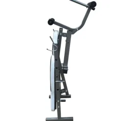 Panca pesi richiudibile FD 560 Arm Bench