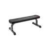 Panca Piana Toorx WBX 65