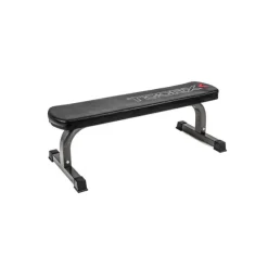 Panca Piana Toorx WBX 65