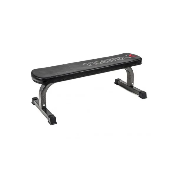 Panca Piana Toorx WBX 65