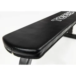 Panca Piana Toorx WBX 65