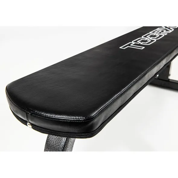 Panca Piana Toorx WBX 65
