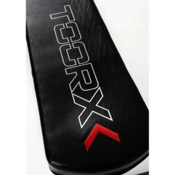 Panca Piana Toorx WBX 65