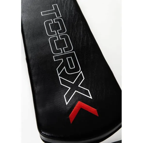Panca Piana Toorx WBX 65