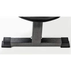 Panca Piana Toorx WBX 65