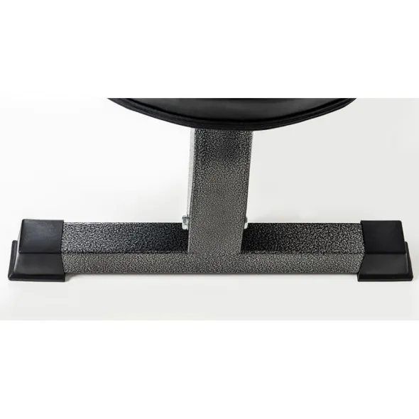 Panca Piana Toorx WBX 65