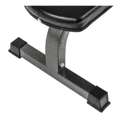 Panca Piana Toorx WBX 65