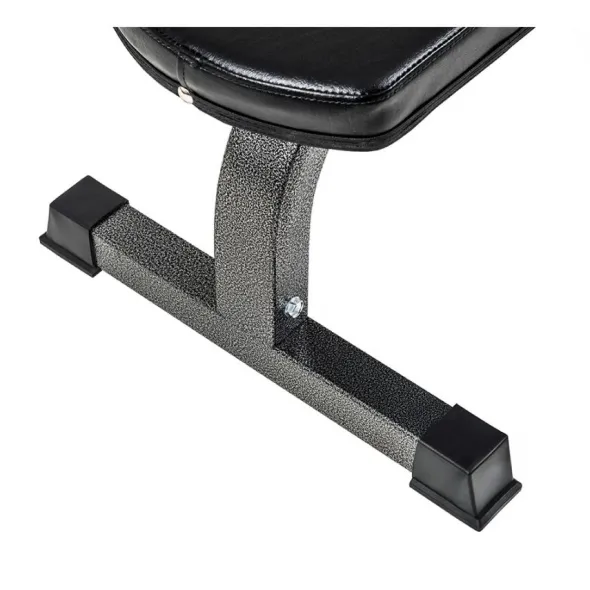 Panca Piana Toorx WBX 65