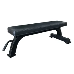 Panca Piana Toorx WBX 100