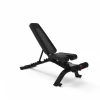 Panca Regolabile Bowflex 4.1 S