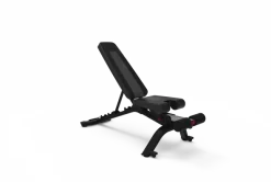 Panca Regolabile Bowflex 4.1 S