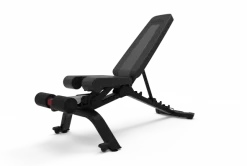 Panca Regolabile Bowflex 4.1 S