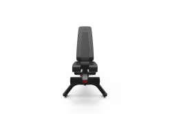 Panca Regolabile Bowflex 4.1 S