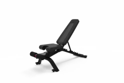 Panca Regolabile Bowflex 4.1 S
