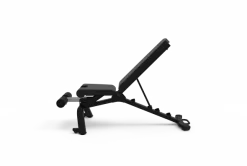 Panca Regolabile Bowflex 4.1 S