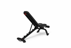 Panca Regolabile Bowflex 4.1 S