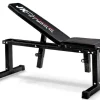 Panca Regolabile JK Fitness JK 6030