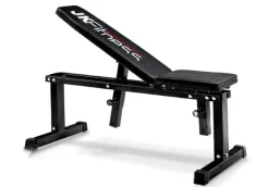 Panca Regolabile JK Fitness JK 6030