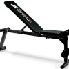Panca Regolabile JK Fitness JK 6040