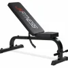 Panca Regolabile JK Fitness JK 6045