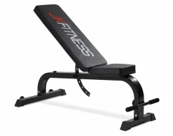 Panca Regolabile JK Fitness JK 6045