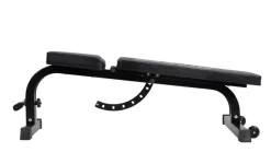 Panca Regolabile JK Fitness JK 6045