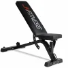 Panca Regolabile JK Fitness JK 6048