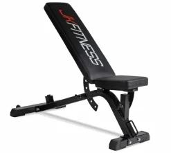 Panca Regolabile JK Fitness JK 6048