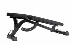 Panca Regolabile JK Fitness JK 6048