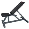 Panca Toorx WBX 85