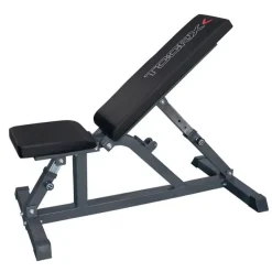 Panca Toorx WBX 85