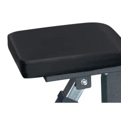 Panca Toorx WBX 85