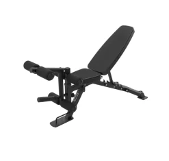 Panca Toorx WBX 180 Multifit