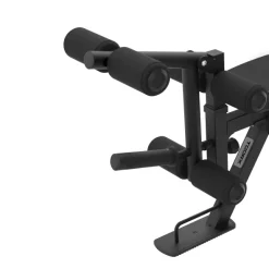 Panca Toorx WBX 180 Multifit