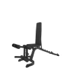 Panca Toorx WBX 220 Multifit