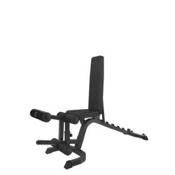 Panca Toorx WBX 220 Multifit