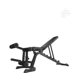 Panca Toorx WBX 220 Multifit
