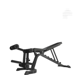 Panca Toorx WBX 220 Multifit