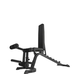 Panca Toorx WBX 220 Multifit