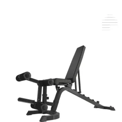 Panca Toorx WBX 220 Multifit