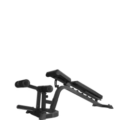 Panca Toorx WBX 220 Multifit