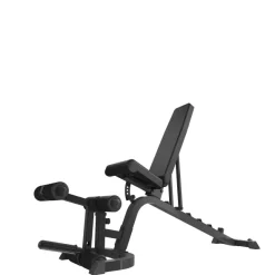 Panca Toorx WBX 220 Multifit