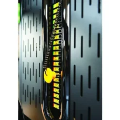 Pectoral Fly / Rear Deltoid Professionale Toorx PLX-5000