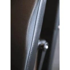 Pectoral Fly / Rear Deltoid Professionale Toorx PLX-5000