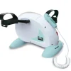 Pedaliera Everfit Welly E Plus