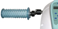 Pedaliera Everfit Welly E Plus