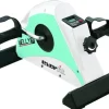 Pedaliera Everfit Welly M