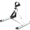 Pedaliera Everfit Welly S