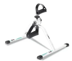 Pedaliera Everfit Welly S