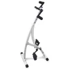 Pedaliera Everfit Welly S Combi Richiudibile
